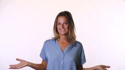 Laws Of Indices - Part 1 Instructional Video