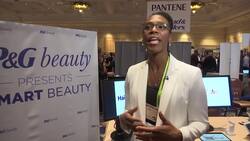 Connected advisor gets to root of scalp problems Instructional Video