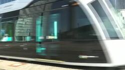 CLEAN : 'Historic moment' hailed as new prosecutor's office joins EU 'Justice League' News Clip