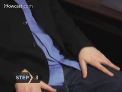 How to Find a College Scholarship Instructional Video