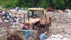 I WONDER - How Does Wasting Food Impact The Environment? Instructional Video