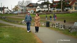 90% of Canadians don’t want to be a 51st state. What’s up with the other 10%? News Clip