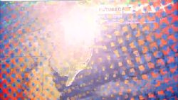 HEAT ALERT: Tracking stormy weather overnight; 90-degree temps continue into the weekend News Clip