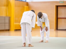 Building Dignity, Respect, and Humanity: A Journey of Learning and Empowerment Instructional Video