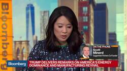 Guggenheim's Minerd Says Fed Should Rip Band-Aid Off With 50 Basis Point Cut News Clip