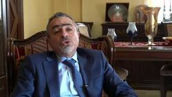 ILO on impact of virus crisis on labor and employment Instructional Video