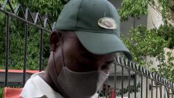 CLEAN : Cubans hope new US govt will bring hope for sanction-hit island News Clip