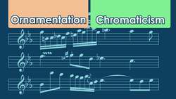 Music History - Chopin Nocturne In E-flat Major Op. 9 No. 2 Instructional Video