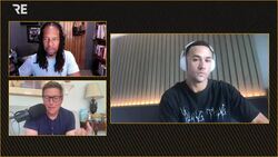 St. Louis Cardinals Pitcher Jack Flaherty on Baseball’s ‘Unwritten Rules’ News Clip