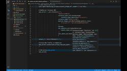 AWS Cloud Development Kit - From Beginner to Professional - Launch EC2 with Custom Instant Profile - SSM Agent Role - Login without SSH Keys Instructional Video