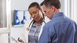 Why Don't We Invest More in Public Health? Instructional Video