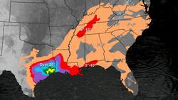 Hurricane Harvey - The Meteorology, and the Impact on Society Instructional Video