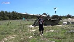 How USA Prepared For Nazi Attack Instructional Video