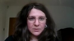 CLEAN : Nuclear attack "very unlikely" despite Putin's threats, says analyst News Clip