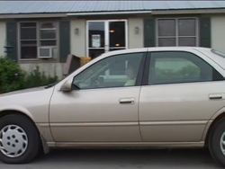 Exploring Energy: Introduction Instructional Video