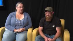 Nursing home resident in Ontario faces eviction due to assault charge — with no other home to go to News Clip