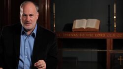 What Is the Hebrew Bible? Instructional Video