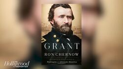 White House Correspondents' Association Breaks Tradition, No Comedian Host in 2019 | THR News News Clip