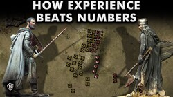 The Norman Conquest of Southern Italy: The Battle for Power and Influence Instructional Video