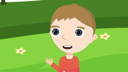 Bird Migration Instructional Video