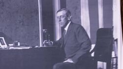 Anna Jarvis and the Irony of Mother's Day Instructional Video