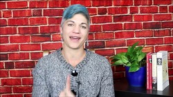 Most Common Collocation Mistakes on IELTS Instructional Video