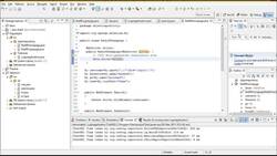 Selenium WebDriver with Java - Basics to Advanced and Frameworks - Page Object Factory and its Advantages Instructional Video