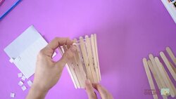 Arts and Crafts: How to Make Simple Easter Basket from a Cup Instructional Video