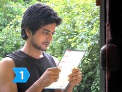 How to Win a Costume Contest Instructional Video