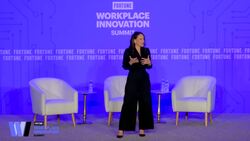 Think Like an Investor, Lead Like a CEO: How CHROs Can Reshape Their Roles to Enhance Impact News Clip