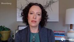 How to Make Sure the Health Care System Works for All News Clip