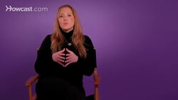 How Men Can Improve Their Communication Skills Instructional Video