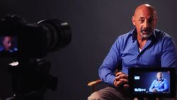 How to Use Nicotine Lozenges to Stop Smoking Instructional Video