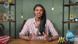 The Physics of Music: Crash Course Physics Instructional Video