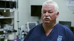 A Sea Turtle is Nursed Back to Health by a Passionate Veterinarian Instructional Video