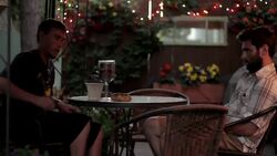 How to Tell Someone Off Instructional Video