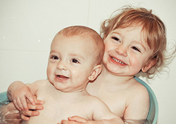 Saviour Siblings Instructional Video