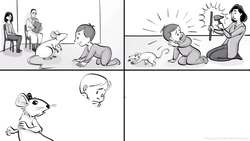 The Little Albert Experiment and the Legacy of John B. Watson Instructional Video