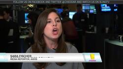 Did Facebook's Controversies Overshadow Its F8 Conference? News Clip