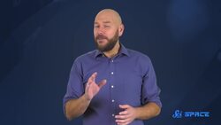 Why are Astronomers So Bad at Naming Things? Instructional Video