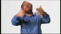 Uncertainties - How Do We Know? Instructional Video