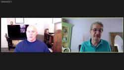 Windows 11 release: First impressions, hardware requirements and Android app integration Instructional Video