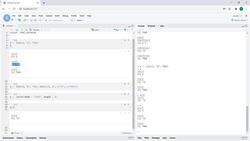 Data Science and Machine Learning with R - Working with Lists Instructional Video