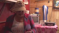 Nicaraguan exiles in limbo struggle in Costa Rica Instructional Video