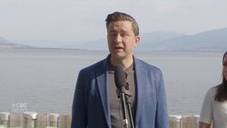 Poilievre calls latest rate hike an 'uppercut' to Canadians News Clip