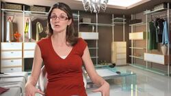 How to Find Online Coupon Codes Instructional Video