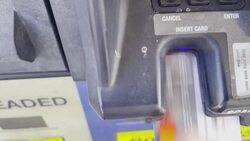 Payment system outage disrupts businesses and frustrates customers in Orange County Instructional Video