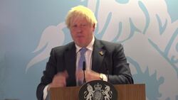 Boris Johnson: Government 'totally get' cost-of-living fears News Clip