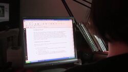 How to Get Medical Records Instructional Video