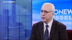 The Brief: what are the next legal steps in the Catalan conundrum? News Clip